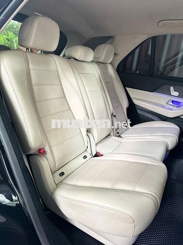 Merc GLE450 4Matic 2022,  5v6 Km, giá 26XX còn tl