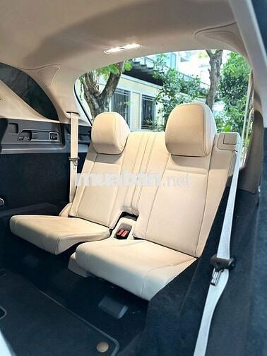 Merc GLE450 4Matic 2022,  5v6 Km, giá 26XX còn tl