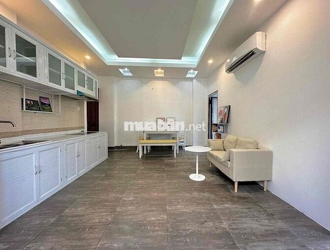 SIÊU HIẾM 2 PHÒNG NGỦ RỘNG 80m2 💢💢