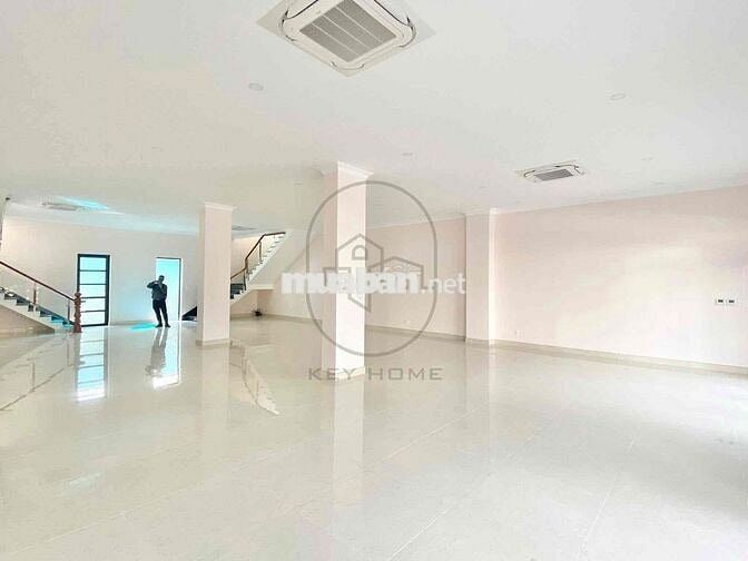 CHO THUÊ CẶP NHÀ ĐÔI MẶT TIỀN CITYLAND PARK HILLS – VỊ TRÍ ĐẸP, NHẬN