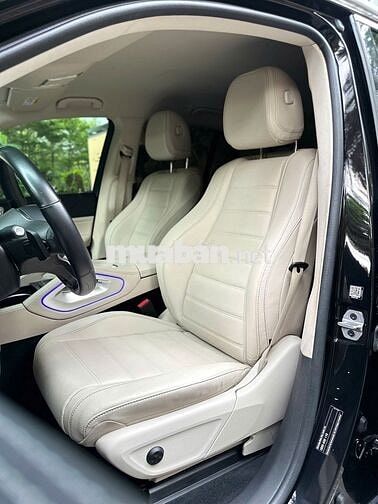 Merc GLE450 4Matic 2022,  5v6 Km, giá 26XX còn tl