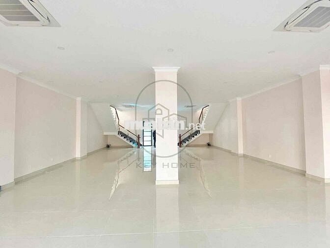 CHO THUÊ CẶP NHÀ ĐÔI MẶT TIỀN CITYLAND PARK HILLS – VỊ TRÍ ĐẸP, NHẬN