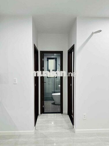 Chung Cư Bcons Chỉ 6Tr/Tháng, Full tiện ích 0₫, Gần Go Dĩ An