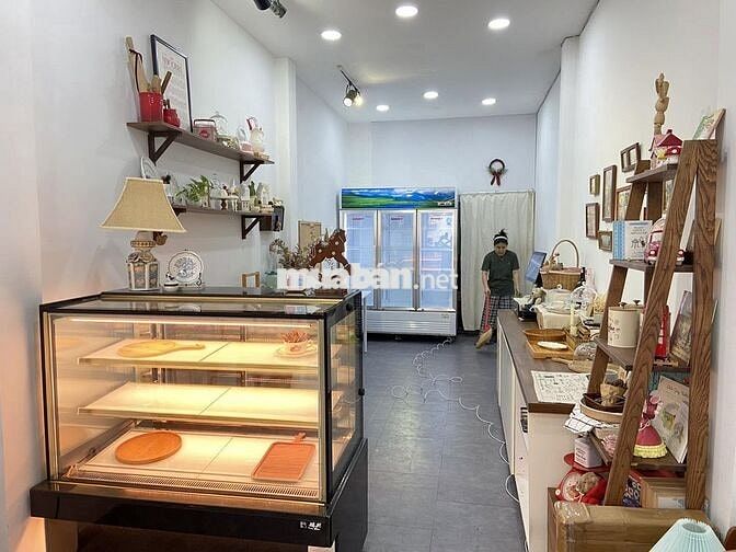 Nhà đặng văn ngữ hxh gần lê văn sỹ huỳnh văn bánh nhờ thờ ba chuông 