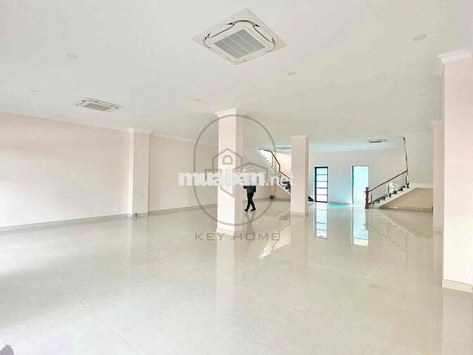 CHO THUÊ CẶP NHÀ ĐÔI MẶT TIỀN CITYLAND PARK HILLS – VỊ TRÍ ĐẸP, NHẬN