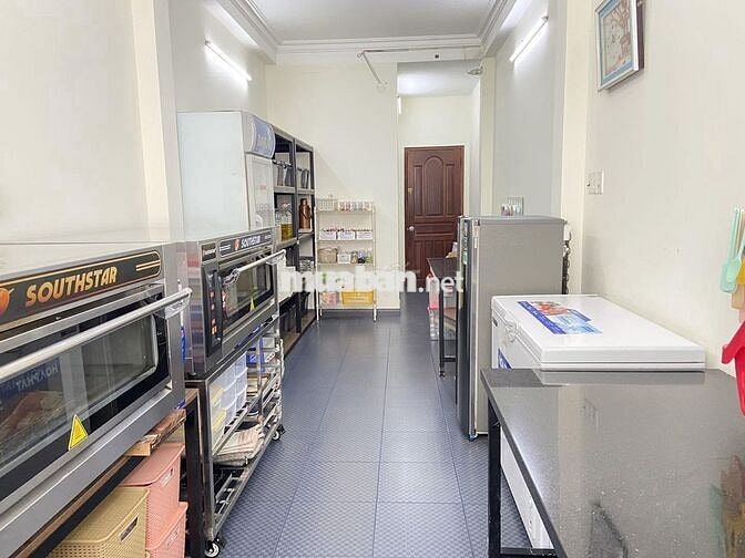 Nhà đặng văn ngữ hxh gần lê văn sỹ huỳnh văn bánh nhờ thờ ba chuông 