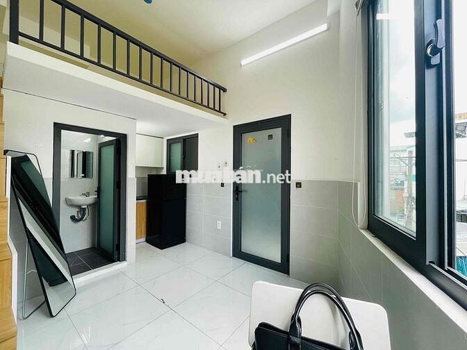 🔥 GIẢM KỊCH TRẦN PHÒNG SIÊU ĐẸP NGAY HẠNH THÔNG TÂY