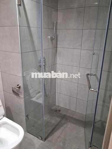 Cần bán căn hộ D-aqua bến Bình Đông