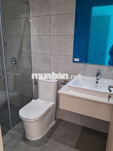 Cần bán căn hộ D-aqua bến Bình Đông