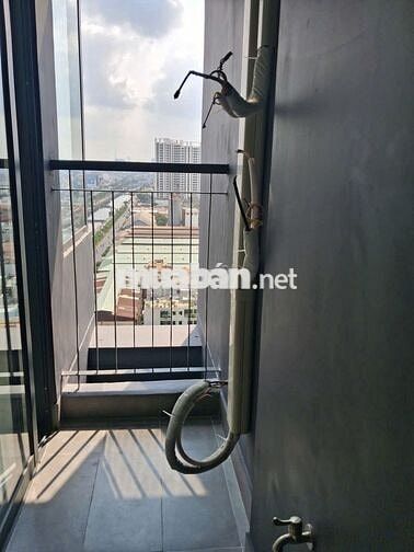 Cần bán căn hộ D-aqua bến Bình Đông
