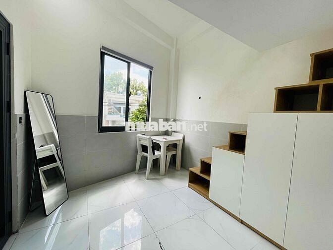 🔥 GIẢM KỊCH TRẦN PHÒNG SIÊU ĐẸP NGAY HẠNH THÔNG TÂY