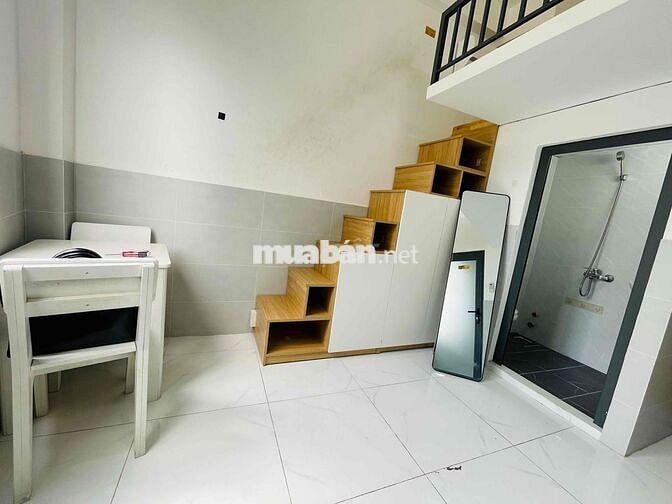 🔥 GIẢM KỊCH TRẦN PHÒNG SIÊU ĐẸP NGAY HẠNH THÔNG TÂY