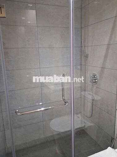 Cần bán căn hộ D-aqua bến Bình Đông