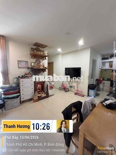 Cọc 1 tháng; Nhà gần đủ nội thất. Chỉ 7,5 tr/tháng. LH Hương xem nhà