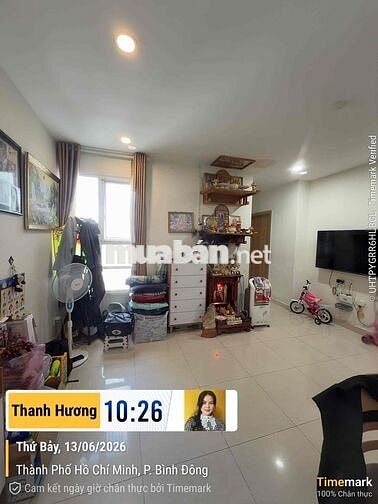 Cọc 1 tháng; Nhà gần đủ nội thất. Chỉ 7,5 tr/tháng. LH Hương xem nhà