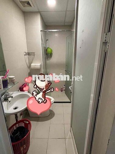 Cọc 1 tháng; Nhà gần đủ nội thất. Chỉ 7,5 tr/tháng. LH Hương xem nhà
