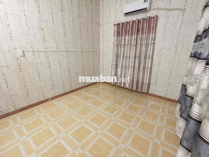 CHO THUÊ NHÀ NGUYÊN CĂN QUẬN 8 CHÍNH CHỦ – THÍCH HỢP GIA ĐÌNH