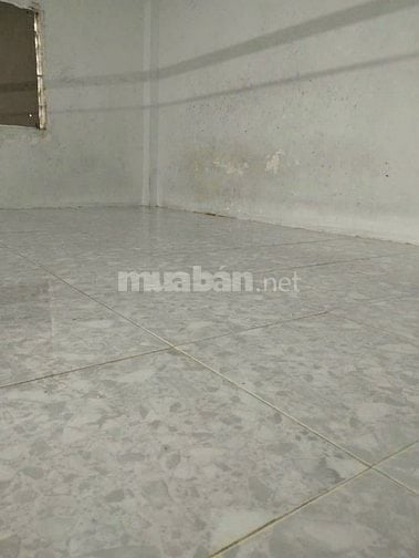 Chính chủ cho thuê nhà nguyên căn mới xây Tân Chánh Hiệp 4, Quận 12