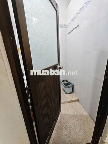 nhà 3,5 triệu 2 góc mặt tiền gần bệnh viện Phụ Sản Cần Thơ