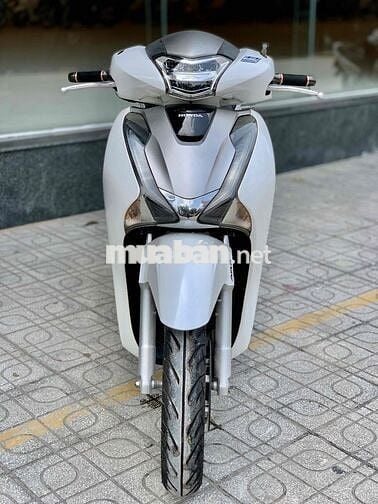 SH 150i ABS 2019 Chính Chủ Xe Đẹp Máy Zin 🔥