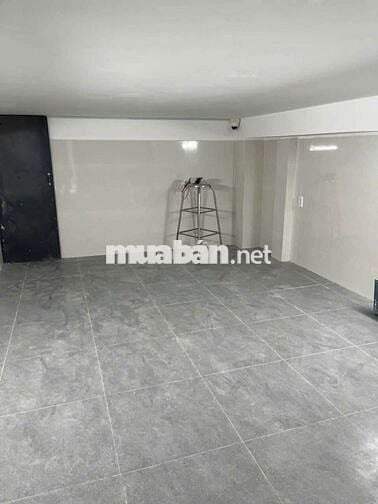 phòng ban công Âu Cơ, nội thất cao cấp