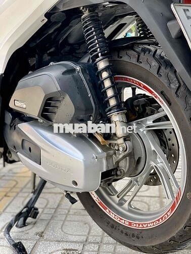 SH 150i ABS 2019 Chính Chủ Xe Đẹp Máy Zin 🔥