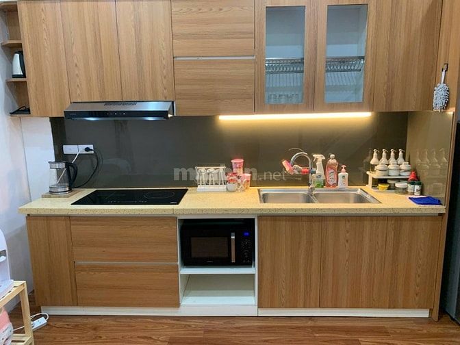 Cần  chuyển nhuong căn hộ Homstay 19 thợ nhuộm