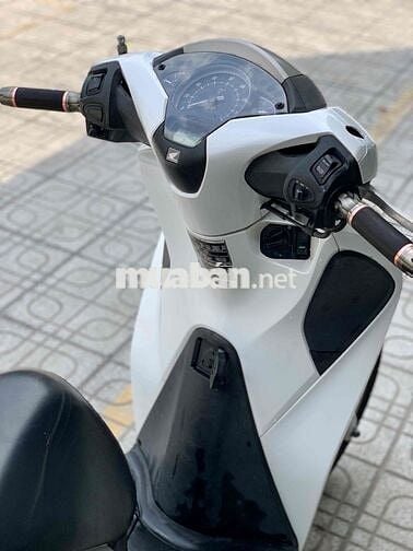 SH 150i ABS 2019 Chính Chủ Xe Đẹp Máy Zin 🔥
