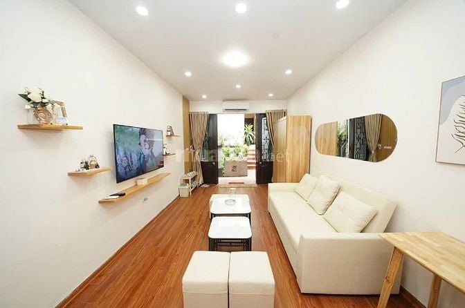 Cần  chuyển nhuong căn hộ Homstay 19 thợ nhuộm