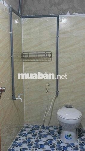 cho thuê xưởng 1/ liên ấp 234 đường xe tải cao ráo điện 3 pha sản xuất