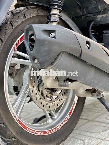 SH 150i ABS 2019 Chính Chủ Xe Đẹp Máy Zin 🔥