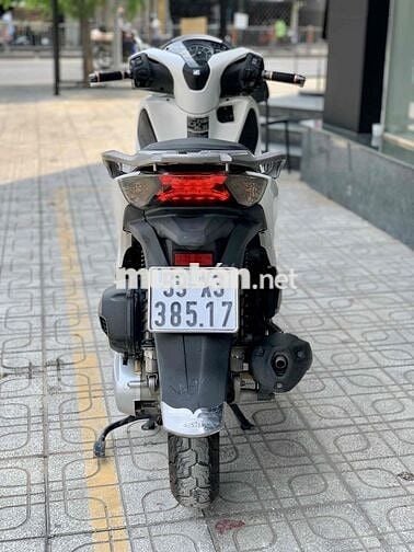 SH 150i ABS 2019 Chính Chủ Xe Đẹp Máy Zin 🔥