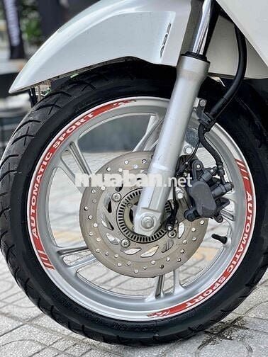 SH 150i ABS 2019 Chính Chủ Xe Đẹp Máy Zin 🔥