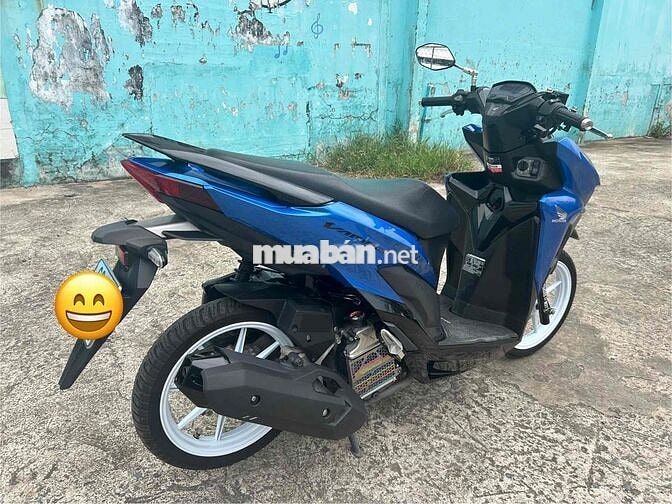 Honda Vario 150 zin êm xe đẹp chính chủ
