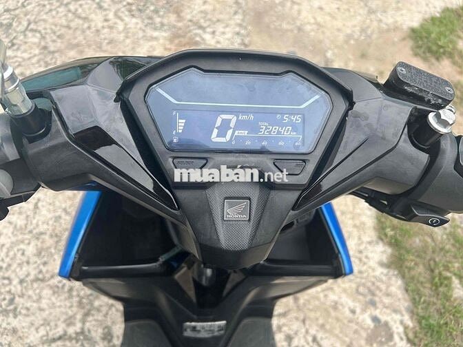 Honda Vario 150 zin êm xe đẹp chính chủ