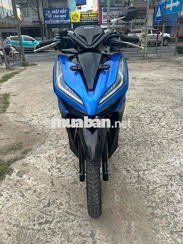 Honda Vario 150 zin êm xe đẹp chính chủ