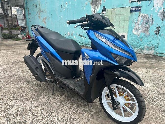 Honda Vario 150 zin êm xe đẹp chính chủ