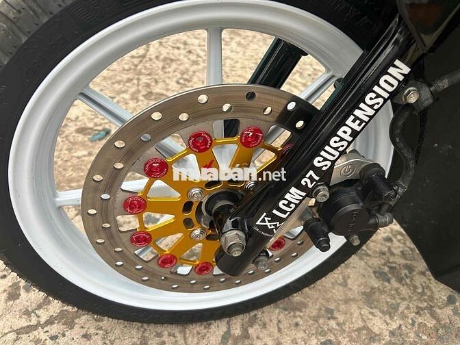 Honda Vario 150 zin êm xe đẹp chính chủ