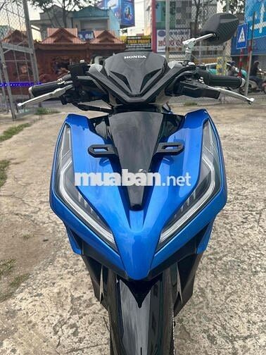 Honda Vario 150 zin êm xe đẹp chính chủ