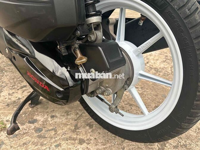 Honda Vario 150 zin êm xe đẹp chính chủ