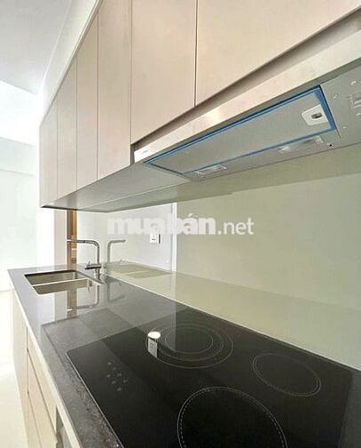  CHO THUÊ CĂN HỘ 2PN – GIÁ 8TR - FULL NỘI THẤT TẠI CC WESTGATE AN GIA 
