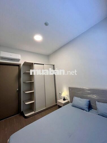  CHO THUÊ CĂN HỘ 2PN – GIÁ 8TR - FULL NỘI THẤT TẠI CC WESTGATE AN GIA 