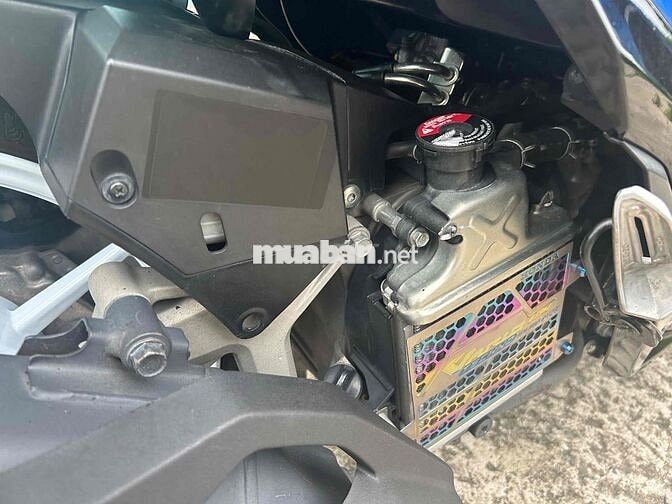 Honda Vario 150 zin êm xe đẹp chính chủ