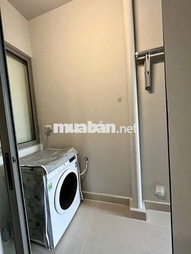  CHO THUÊ CĂN HỘ 2PN – GIÁ 8TR - FULL NỘI THẤT TẠI CC WESTGATE AN GIA 