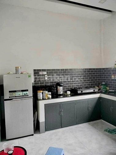 Bán nhà C4 chợ Chiều Tân Phú Trung dt 95,8m2 SHR giá 790 triệu