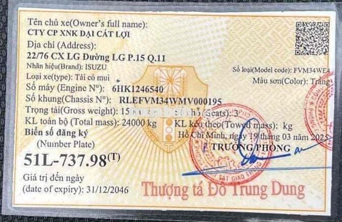 Yamaha Sirius 110 2024 củ chi chạy 4000 km