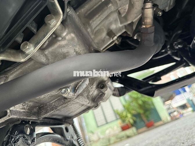 Honda SH 125i 2023 Đen 5000km bstp chính chủ