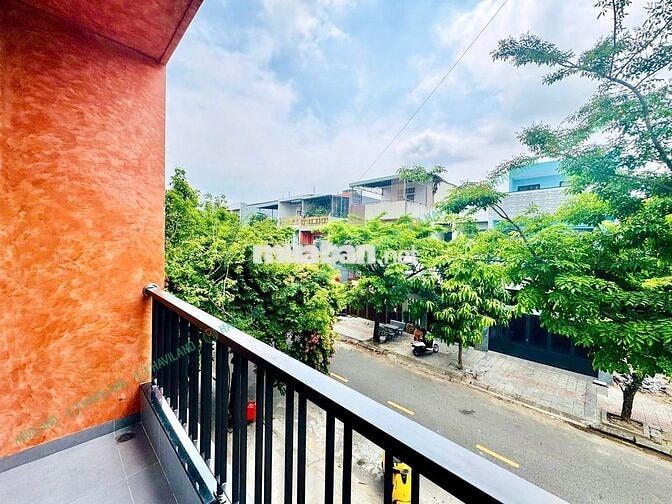 CĂN HỘ 1PN HOÀ XUÂN - ĐƯỜNG THANH LƯƠNG 18 45M2 FULL NỘI THẤT