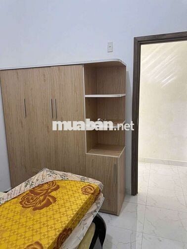 CHO THUÊ NHÀ 2 TẦNG – Đường 7,5m, GẦN CHỢ HÒA XUÂN, ĐÀ NẴNG