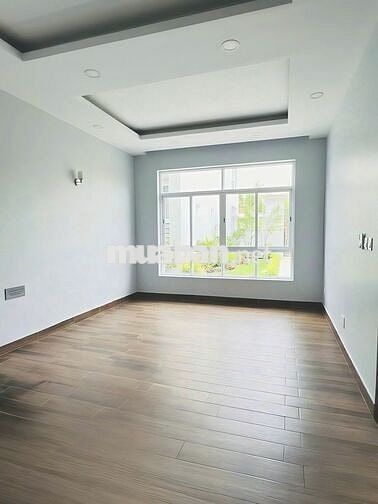 NHÀ ĐẸP HIỆN ĐẠI - 84B Hồ Bá Kiện, P.15, Q.10 - Thang Máy - DTSD400m2